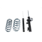 RacingLine Sport Spring Kit MQB AWD Platform for VW Golf 7 R Estate
