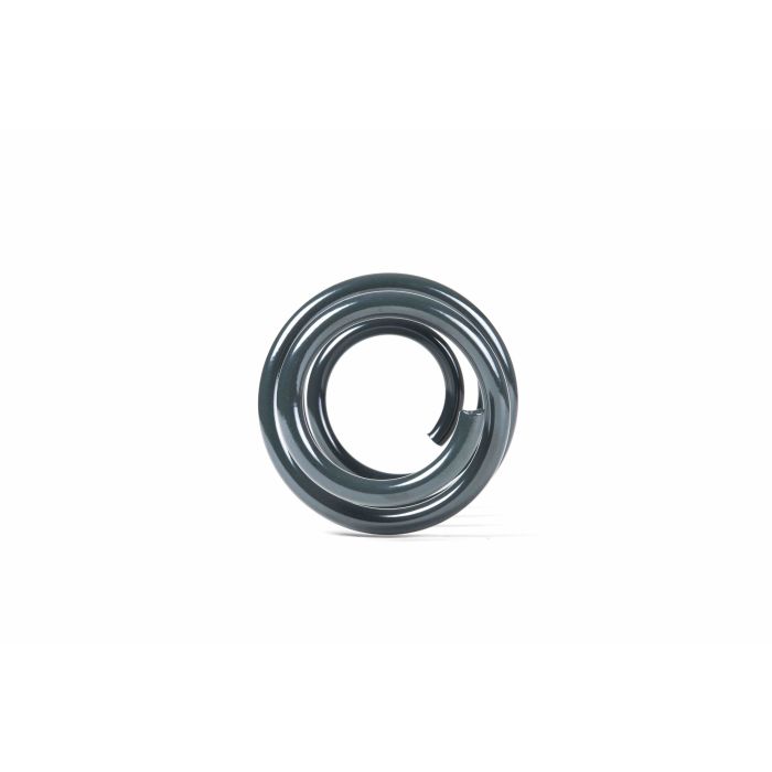 RacingLine Sport Springs Kit for Audi S3 8Y