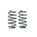 RacingLine Sport Springs Kit for A5 Platform VW Golf 6R, Jetta Gli, Skoda Octavia and Passat CC.