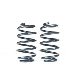 RacingLine Sports Spring Kit MQB AWD for VW Golf 7R
