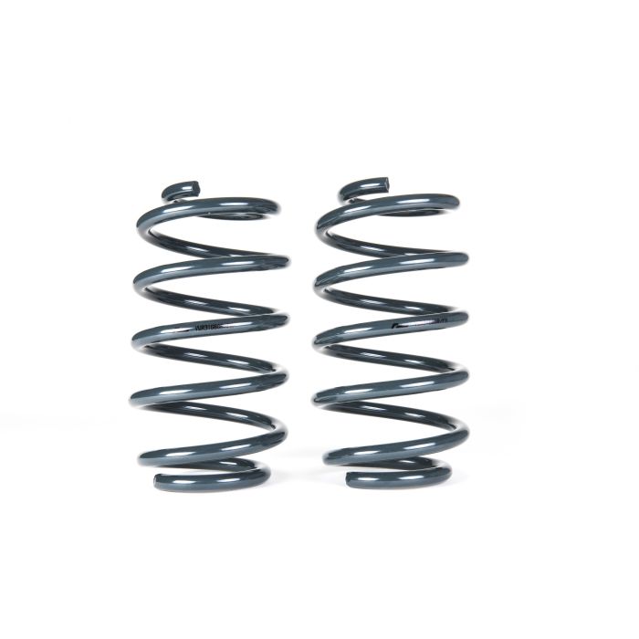RacingLine Sport Spring Kit for VW Scirocco 2012 Beetle