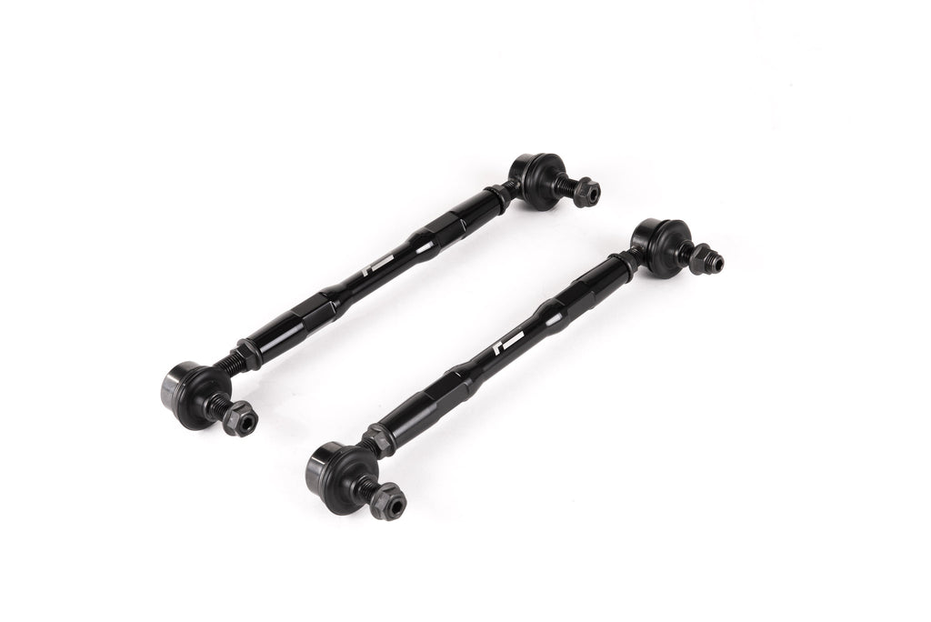 Bieletas de barra estabilizadora RacingLine -250 mm entre centros