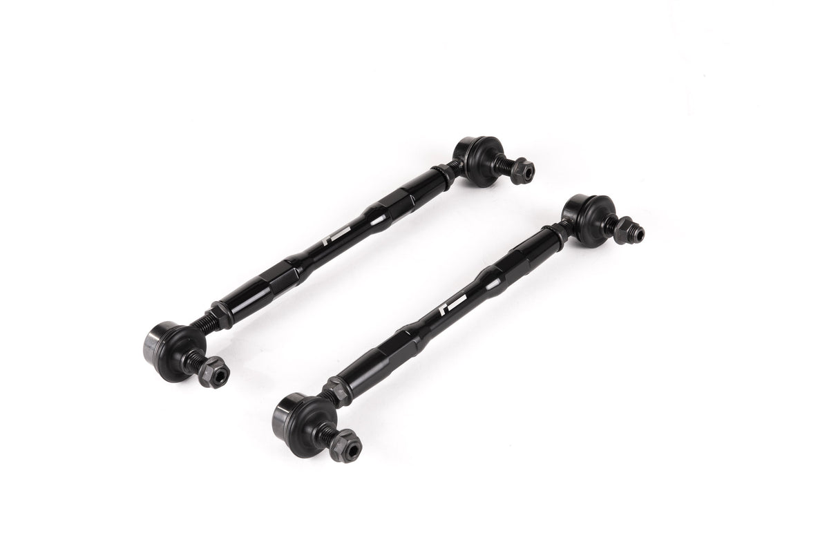 Bieletas de barra estabilizadora RacingLine -250 mm entre centros