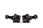 Bieletas de barra estabilizadora RacingLine -250 mm entre centros