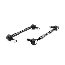 RacingLine Sway Bar Links -250mm Centre