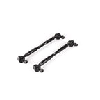 RacingLine Anti-Roll Bar Link Arms - 200mm Centre