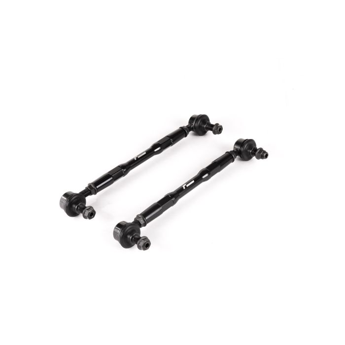 RacingLine Anti-Roll Bar Link Arms - 200mm Centre