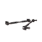 RacingLine Anti-Roll Bar Link Arms - 200mm Centre