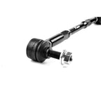 RacingLine Anti-Roll Bar Link Arms - 200mm Centre