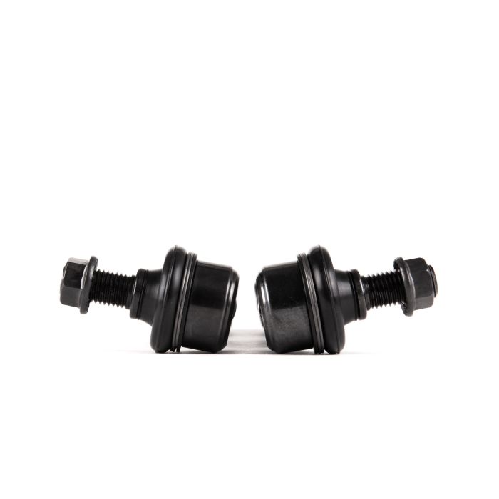 RacingLine Anti-Roll Bar Link Arms - 200mm Centre