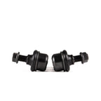 RacingLine Anti-Roll Bar Link Arms - 200mm Centre