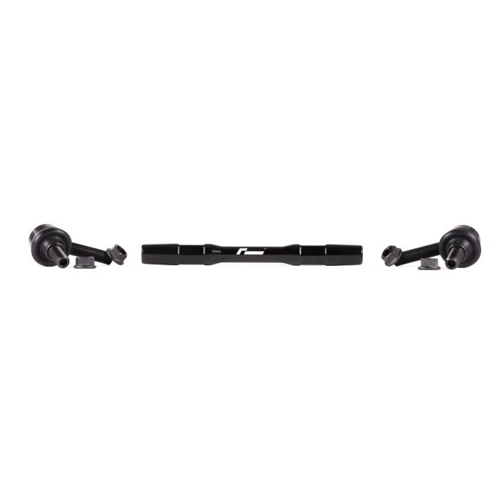 RacingLine Anti-Roll Bar Link Arms - 200mm Centre
