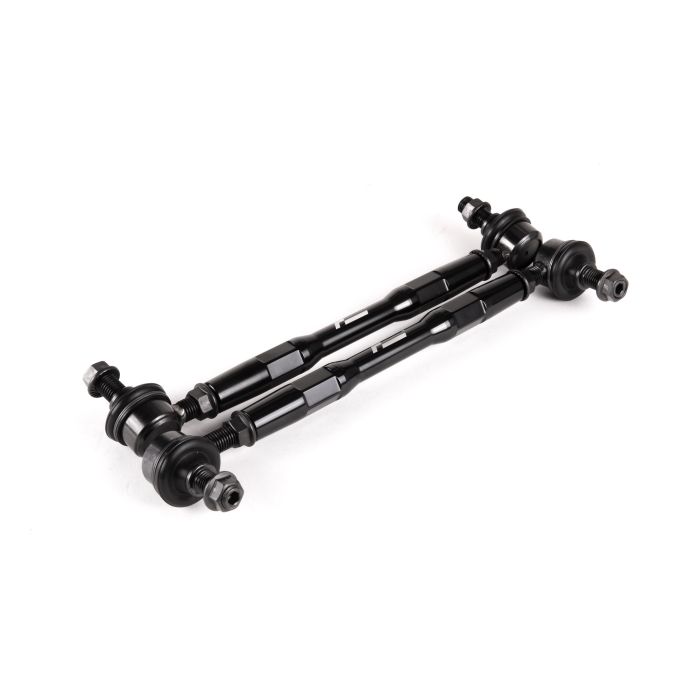 RacingLine Anti-Roll Bar Link Arms - 200mm Centre