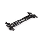 RacingLine Anti-Roll Bar Link Arms - 200mm Centre
