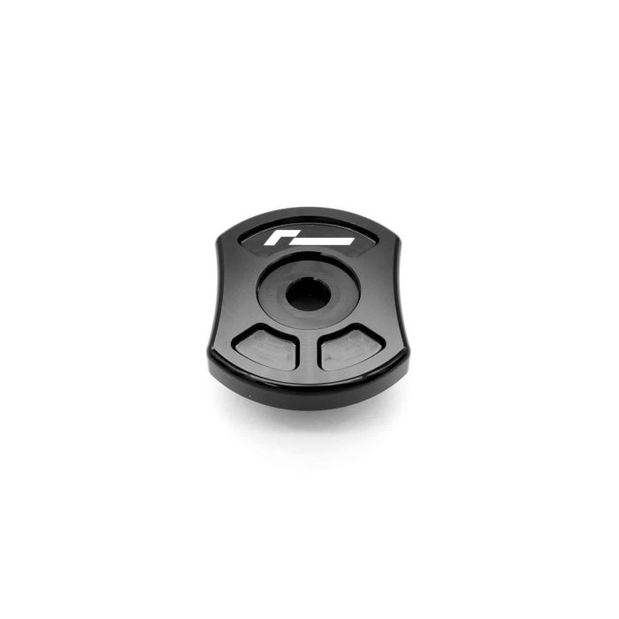 RacingLine VWR502000 Machined Billet Subframe Mount Inserts for Audi Seat Skoda VW MQB Evo 2.5 TFSI RS