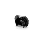 RacingLine VWR502000 Machined Billet Subframe Mount Inserts for Audi Seat Skoda VW MQB Evo 2.5 TFSI RS