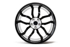 Llanta RacingLine R360 19" x 8,5" ET44 1 llanta