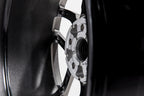 Llanta RacingLine R360 19" x 8,5" ET44 1 llanta