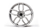 Llanta RacingLine R360 19" x 8,5" ET44 1 llanta Bright Silver