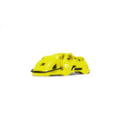 RacingLine Stage 3 355mm 6-Pot Big Brake Kit MQB MQB Evo Yellow