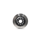 Par de discos de freno traseros RacingLine Stage 2 Performance