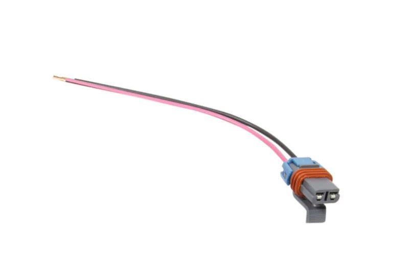 Tapón de la bomba de combustible E85 Walbro