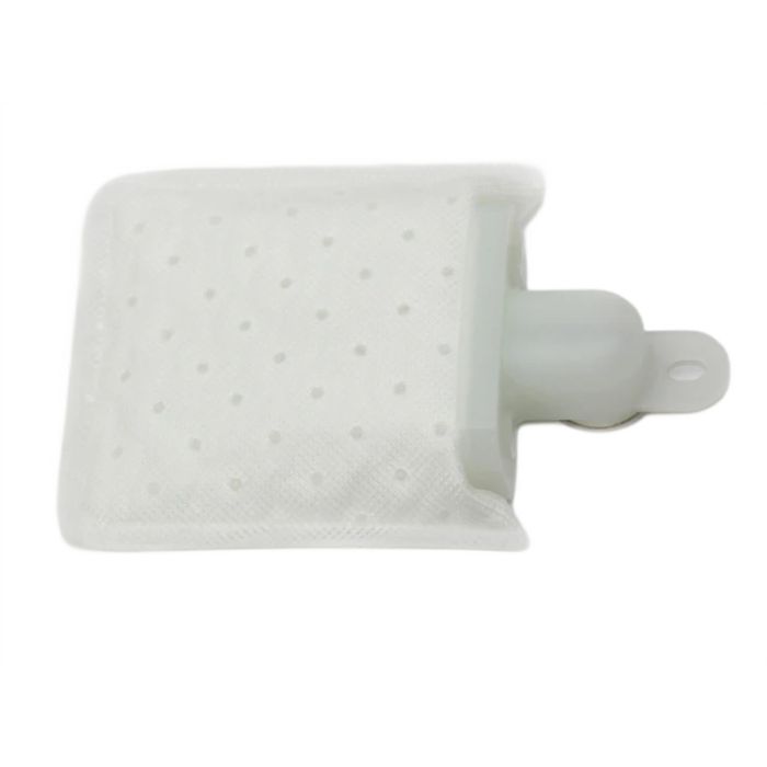 Walbro Fuel Filter