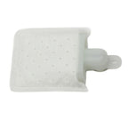 Walbro Fuel Filter