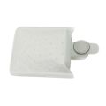 Filtro de combustible Walbro