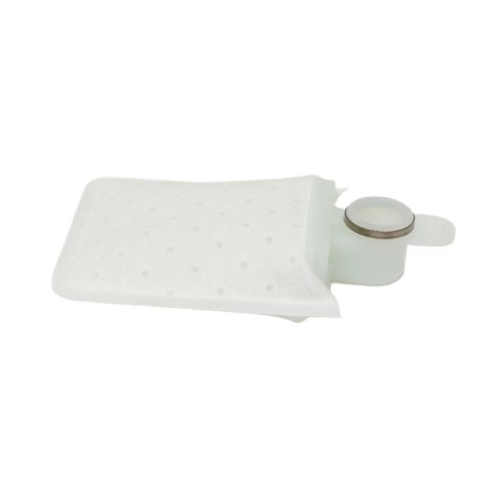 Walbro Fuel Filter