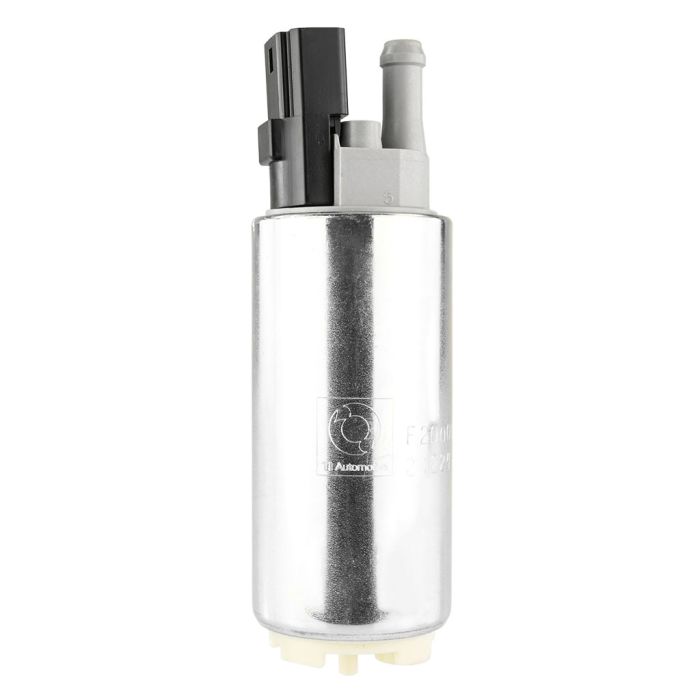 Walbro 190 l/h high-pressure fuel pump