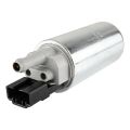 Bomba de combustible de alta presión Walbro de 190 l/h