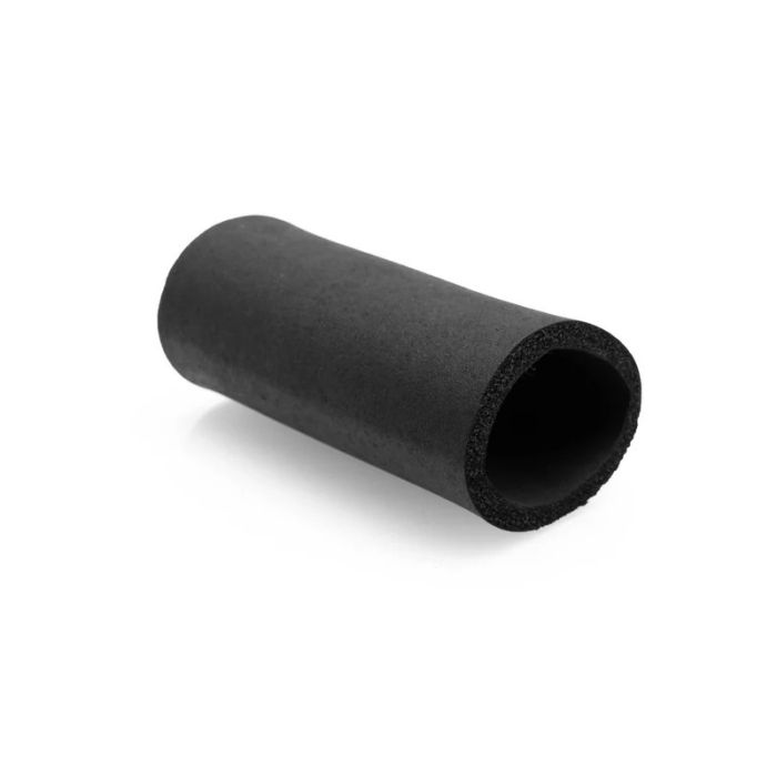 Manguito para bomba de combustible Walbro de TI Automotive - 122-3316