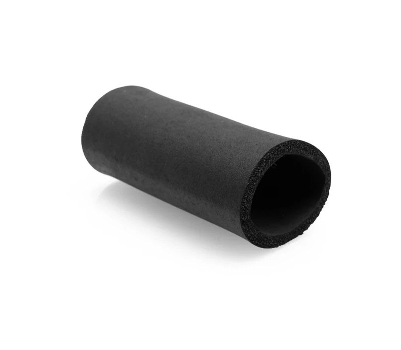Manguito para bomba de combustible Walbro de TI Automotive - 122-3316