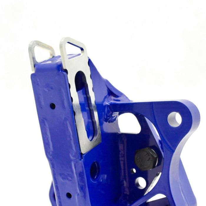 Kit de bloqueo de ángulo de deriva delantero para Wisefab WF550 para Ford Mustang S550