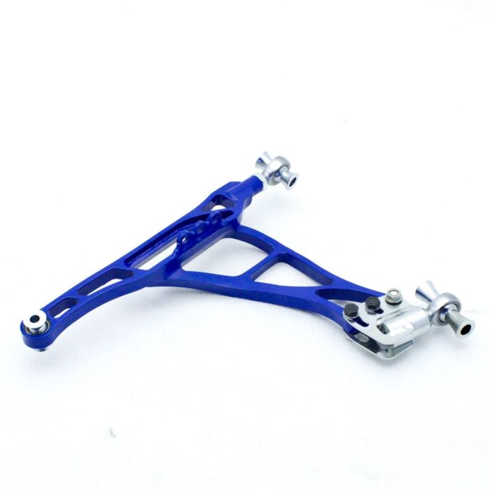 Kit de bloqueo de ángulo de deriva delantero para Wisefab WF550 para Ford Mustang S550