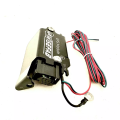 Módulo de control EPS Wisefab WF779 para cremallera de dirección eléctrica BMW E9X / E8X