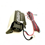 Módulo de control EPS Wisefab WF779 para cremallera de dirección eléctrica de BMW E9X / E8X