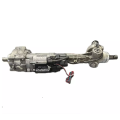 Módulo de control EPS Wisefab WF779 para cremallera de dirección eléctrica BMW E9X / E8X