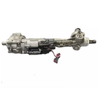 Módulo de control EPS Wisefab WF779 para cremallera de dirección eléctrica de BMW E9X / E8X
