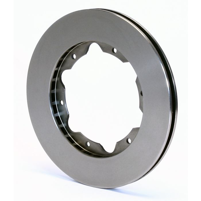 Rotor de paletas Wilwood 160-3450 Ultralite 30 10.50