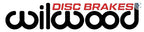 Pastillas de freno Wilwood 15J-10004K PolyMatrix J 9728 High-Temperature Racing Pads 1.10