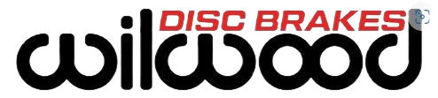 Pastillas de freno Wilwood 15J-10498K-B PolyMatrix J 8316 High-Temperature Racing Pads .63 rodadas