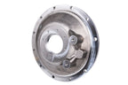 Winters 13228L Campana del diferencial izquierda