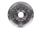 Winters 13228R Campana del diferencial derecha