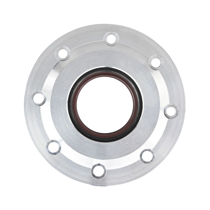 Winters sealing plate, outlet flange 2945