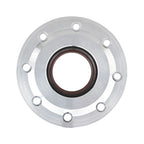 Winters sealing plate, outlet flange 2945