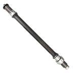 Winters lower shaft, Vascomax ®, 10 spline 5003-V