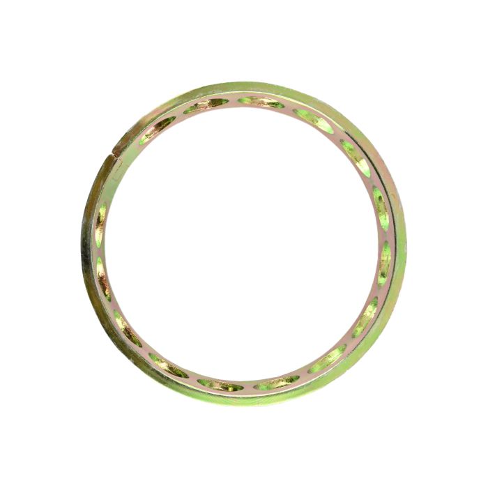 Winters 5020 Retaining Ring