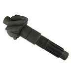 Winters Ring and Pinion, 4.12 Standard 5714